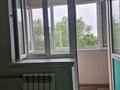 1-бөлмелі пәтер · 32 м² · 4/5 қабат, Айнабұлақ-3 ш/а. 156а, бағасы: 20.5 млн ₸ в Алматы, Жетысуский р-н — фото 3