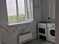 1-бөлмелі пәтер · 32 м² · 4/5 қабат, Айнабұлақ-3 ш/а. 156а, бағасы: 20.5 млн ₸ в Алматы, Жетысуский р-н — фото 6
