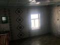 Дача • 1 комната • 18.4 м² • 6 сот., Кендала 44 за 7 млн 〒 в Талгаре — фото 10