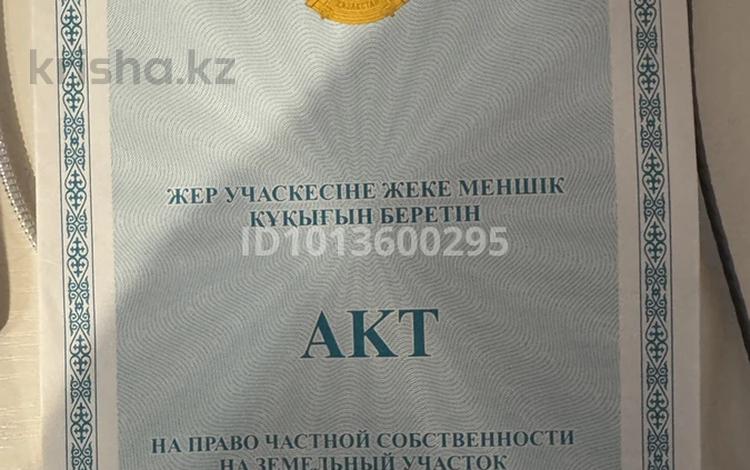 Отдельный дом · 5 комнат · 60 м² · 8.4 сот., Казыбаева 33 за 150 млн ₸ в Алматы, Жетысуский р-н — фото 2