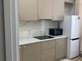 1-комнатная квартира · 40 м² · 5/10 этаж, Култегин 19/1 за 300 000 ₸ в Астане, Нура р-н — фото 2
