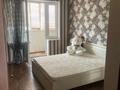 3-бөлмелі пәтер · 71.6 м² · 4/5 қабат, 15-ш/а. 2 — Набережная, бағасы: 22.5 млн ₸ в Актау, 15-й мкр
