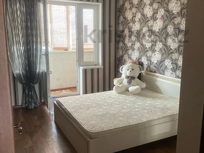 Продажа квартир в Мангистауской обл.: 3-комнатная квартира · 71.6 м² · 4/5 этаж, 15-й мкр 2 — Набережная за 27 млн 〒 3-комнатная квартира · 71.6 м² · 4/5 этаж, 15-й мкр 2 — Набережная за 27 млн 〒 в Актау