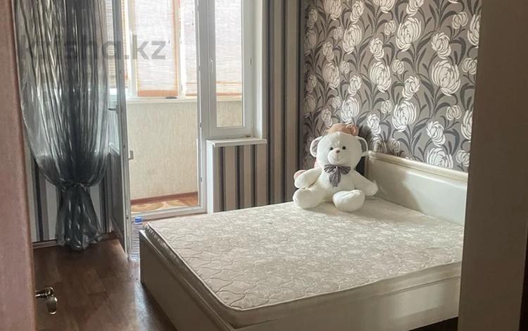 3-бөлмелі пәтер · 71.6 м² · 4/5 қабат, 15-ш/а. 2 — Набережная, бағасы: 22.5 млн ₸ в Актау, 15-й мкр — фото 2