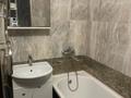 3-бөлмелі пәтер · 71.6 м² · 4/5 қабат, 15-ш/а. 2 — Набережная, бағасы: 22.5 млн ₸ в Актау, 15-й мкр — фото 10