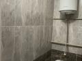 3-бөлмелі пәтер · 71.6 м² · 4/5 қабат, 15-ш/а. 2 — Набережная, бағасы: 22.5 млн ₸ в Актау, 15-й мкр — фото 11