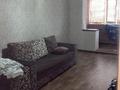 3-бөлмелі пәтер · 71.6 м² · 4/5 қабат, 15-ш/а. 2 — Набережная, бағасы: 22.5 млн ₸ в Актау, 15-й мкр — фото 3