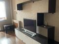 3-бөлмелі пәтер · 71.6 м² · 4/5 қабат, 15-ш/а. 2 — Набережная, бағасы: 22.5 млн ₸ в Актау, 15-й мкр — фото 4