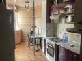 3-бөлмелі пәтер · 71.6 м² · 4/5 қабат, 15-ш/а. 2 — Набережная, бағасы: 22.5 млн ₸ в Актау, 15-й мкр — фото 7