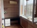 3-бөлмелі пәтер · 71.6 м² · 4/5 қабат, 15-ш/а. 2 — Набережная, бағасы: 22.5 млн ₸ в Актау, 15-й мкр — фото 8