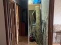 3-бөлмелі пәтер · 71.6 м² · 4/5 қабат, 15-ш/а. 2 — Набережная, бағасы: 22.5 млн ₸ в Актау, 15-й мкр — фото 9