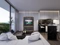 2-комнатная квартира · 36.75 м² · 4/7 этаж, Пхукет за ~ 58.1 млн 〒 — фото 10