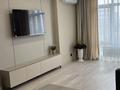 2-комнатная квартира · 50 м², Утепова 31 за 370 000 ₸ в Алматы, Бостандыкский р-н — фото 7