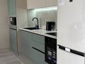 2-комнатная квартира · 50 м², Утепова 31 за 370 000 ₸ в Алматы, Бостандыкский р-н — фото 8