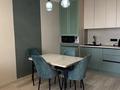 2-комнатная квартира · 50 м², Утепова 31 за 370 000 ₸ в Алматы, Бостандыкский р-н — фото 5