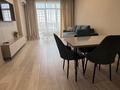 2-комнатная квартира · 50 м², Утепова 31 за 370 000 ₸ в Алматы, Бостандыкский р-н — фото 6