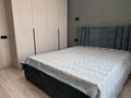 2-комнатная квартира · 50 м², Утепова 31 за 370 000 ₸ в Алматы, Бостандыкский р-н — фото 11
