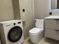 2-комнатная квартира · 50 м², Утепова 31 за 370 000 ₸ в Алматы, Бостандыкский р-н — фото 14