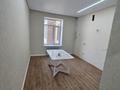3-комнатная квартира · 99.8 м² · 8/9 этаж, Набережная 49В за 69 млн ₸ в Костанае — фото 8