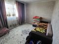 2-комнатная квартира, 56.7 м², 4/4 этаж, Чапаева за 15.5 млн 〒 в  — фото 3