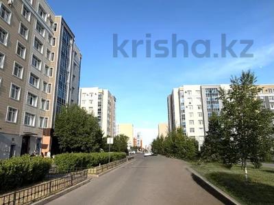 Свободное назначение, офисы, магазины и бутики, общепит, салоны красоты, медцентры и аптеки, образование · 116 м² за 135 млн ₸ в Астане, Есильский р-н