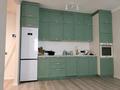 2-комнатная квартира · 54 м² · 4/5 этаж, Район Карагайлы 50Г — Карагайлы 50Г за 250 000 ₸ в Семее