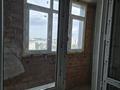1-комнатная квартира · 47 м² · 13/25 этаж, Тауелсиздик 25 за 24 млн ₸ в Астане, Алматы р-н — фото 10