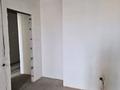 1-комнатная квартира · 47 м² · 13/25 этаж, Тауелсиздик 25 за 24 млн ₸ в Астане, Алматы р-н — фото 12