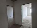 1-комнатная квартира · 47 м² · 13/25 этаж, Тауелсиздик 25 за 24 млн ₸ в Астане, Алматы р-н — фото 14