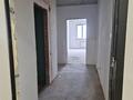 1-комнатная квартира · 47 м² · 13/25 этаж, Тауелсиздик 25 за 24 млн ₸ в Астане, Алматы р-н — фото 15