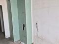 1-комнатная квартира · 47 м² · 13/25 этаж, Тауелсиздик 25 за 24 млн ₸ в Астане, Алматы р-н — фото 8