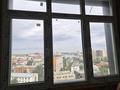 1-комнатная квартира · 47 м² · 13/25 этаж, Тауелсиздик 25 за 24 млн ₸ в Астане, Алматы р-н — фото 9