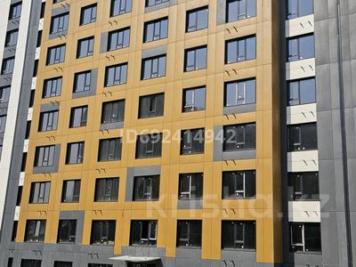 1-комнатная квартира, 30.3 м², 7/9 этаж, Райымбек батыра 163 за 15 млн 〒 в 