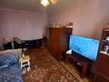 1-комнатная квартира, 34 м², 8/9 этаж, муканова 46 за 11.5 млн 〒 в Петропавловске — фото 5