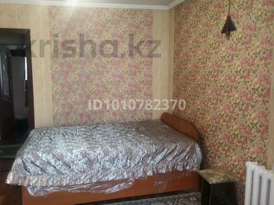 2 бөлме · 58 м² · 1/5 қабат, мкр №3, бағасы: 100 000 〒 в Алматы, Ауэзовский р-н