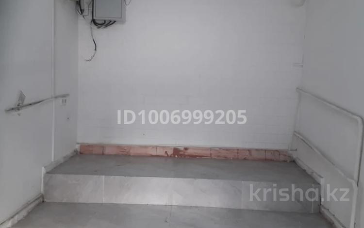 Еркін · 16 м², бағасы: 350 000 ₸ в Алматы, Ауэзовский р-н — фото 2