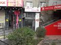 Еркін · 16 м², бағасы: 350 000 ₸ в Алматы, Ауэзовский р-н — фото 5