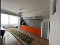 2-комнатная квартира · 80.1 м² · 8/19 этаж, Баянауыл 1 — Иманова-Габдуллина за 250 000 ₸ в Астане, р-н Байконур — фото 2