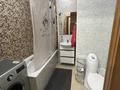 2-комнатная квартира · 80.1 м² · 8/19 этаж, Баянауыл 1 — Иманова-Габдуллина за 250 000 ₸ в Астане, р-н Байконур — фото 4