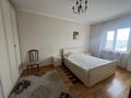 2-комнатная квартира · 80.1 м² · 8/19 этаж, Баянауыл 1 — Иманова-Габдуллина за 250 000 ₸ в Астане, р-н Байконур — фото 8