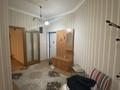 2-комнатная квартира · 80.1 м² · 8/19 этаж, Баянауыл 1 — Иманова-Габдуллина за 250 000 ₸ в Астане, р-н Байконур — фото 3