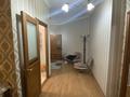 2-комнатная квартира · 80.1 м² · 8/19 этаж, Баянауыл 1 — Иманова-Габдуллина за 250 000 ₸ в Астане, р-н Байконур — фото 5