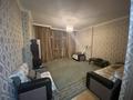 2-комнатная квартира · 80.1 м² · 8/19 этаж, Баянауыл 1 — Иманова-Габдуллина за 250 000 ₸ в Астане, р-н Байконур — фото 7