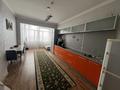 2-комнатная квартира · 80.1 м² · 8/19 этаж, Баянауыл 1 — Иманова-Габдуллина за 250 000 ₸ в Астане, р-н Байконур
