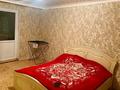 2-бөлмелі пәтер · 54 м² · 1/5 қабат, Жана Гарышкер, бағасы: 25 млн ₸ в Талдыкоргане — фото 3