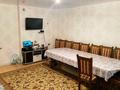 2-бөлмелі пәтер · 54 м² · 1/5 қабат, Жана Гарышкер, бағасы: 25 млн ₸ в Талдыкоргане
