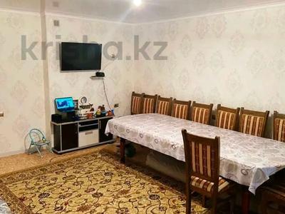 2-бөлмелі пәтер · 54 м² · 1/5 қабат, Жана Гарышкер, бағасы: 25 млн ₸ в Талдыкоргане