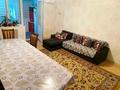 2-бөлмелі пәтер · 54 м² · 1/5 қабат, Жана Гарышкер, бағасы: 25 млн ₸ в Талдыкоргане — фото 2