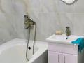 2-бөлмелі пәтер · 54 м² · 1/5 қабат, Жана Гарышкер, бағасы: 25 млн ₸ в Талдыкоргане — фото 5
