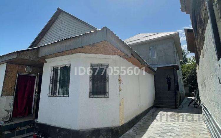 Жеке үй · 7 бөлме · 220 м² · 6 сот., Водник 12, бағасы: 62 млн ₸ в Талгаре — фото 15
